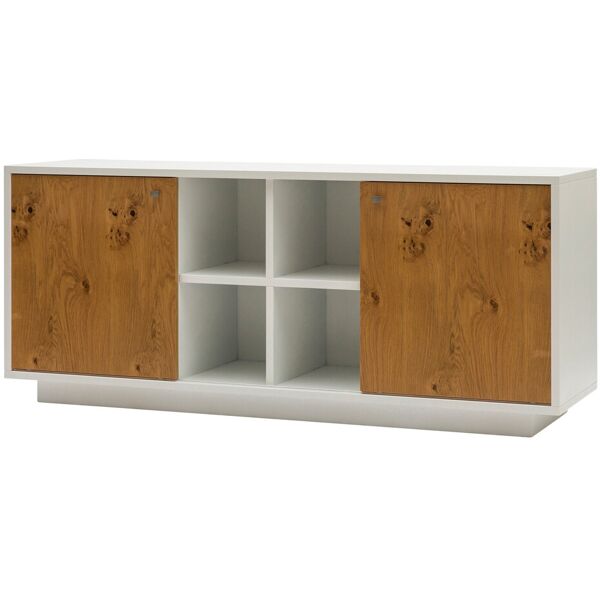 arredo smart credenza eleanor