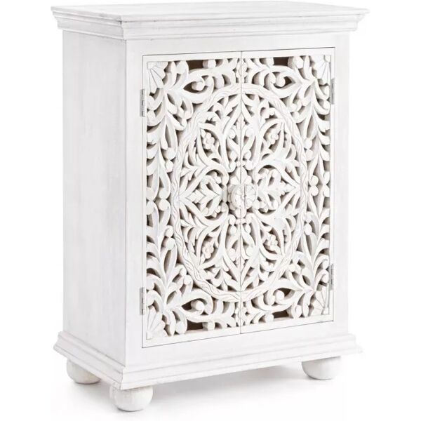 contemporary style credenza 2a alinta s