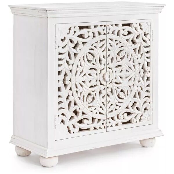 contemporary style credenza 2a alinta l