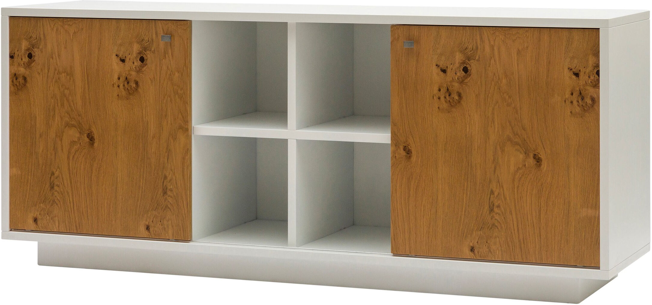 arredo smart credenza eleanor