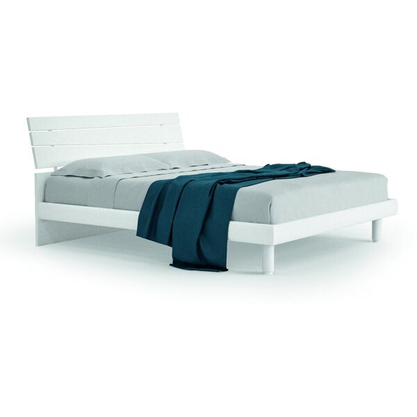 santa lucia letto mistral