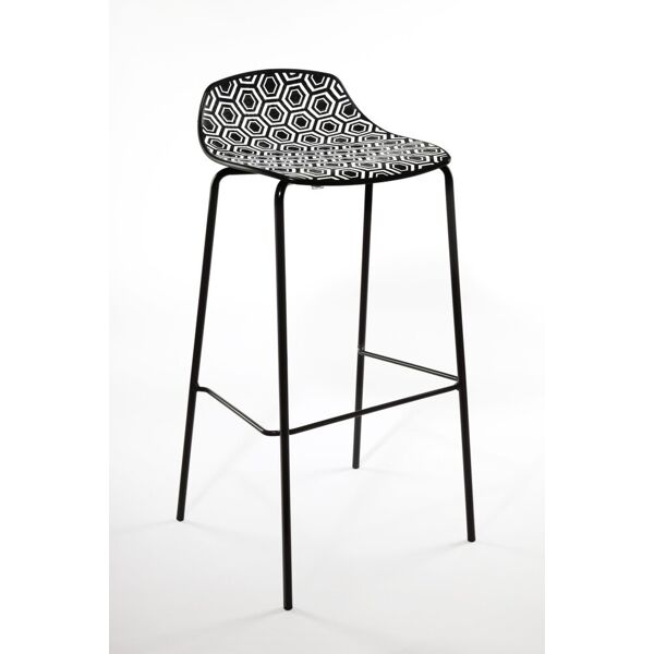 gaber alhambra stool