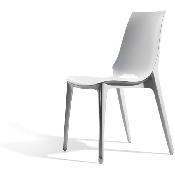 scab design vanity chair 2652   scab