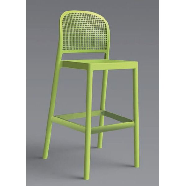 gaber panama stool