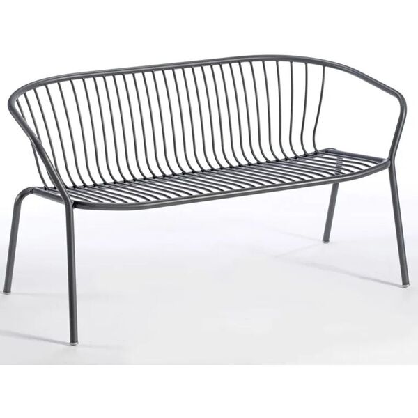 gaber amitha bench