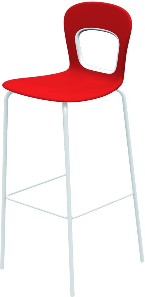 gaber blog stool