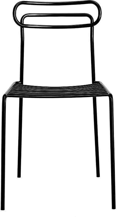 infiniti uti chair