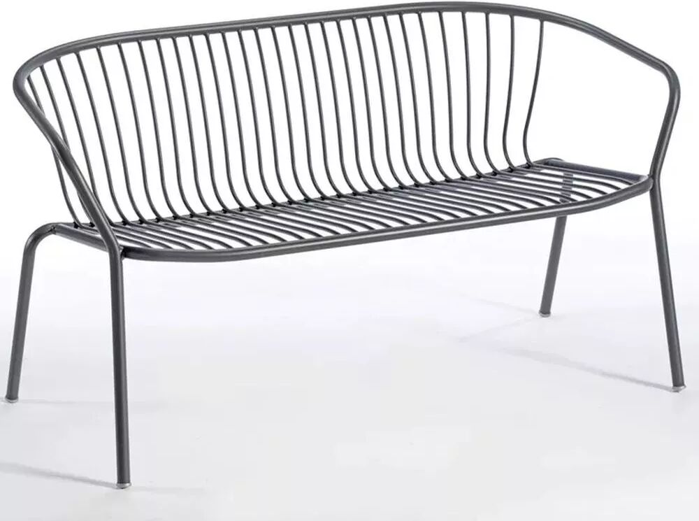 gaber amitha bench