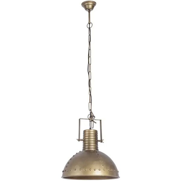 contemporary style lampadario 1luce arlington l