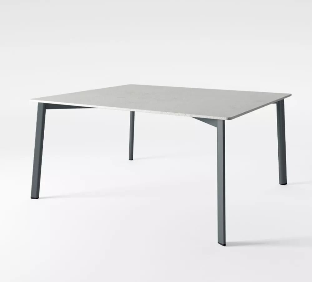 point house tata coffee table