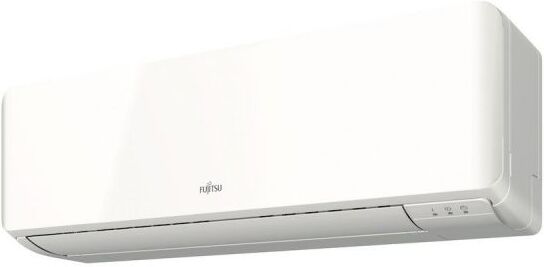 Fujitsu Climatizzatore Condizionatore Fujitsu Inverter serie KM 12000 Btu ASYG12KMTA ... Fujitsu Climatizzatore Condizionatore Fujitsu Inverter serie KM 12000 Btu ASYG12KMTA ...