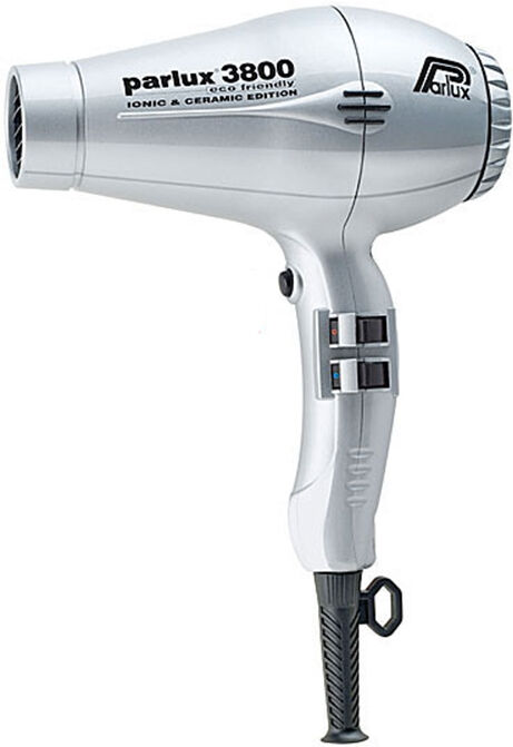 Parlux Phon  3800 Eco Friendly Grey Parlux Phon  3800 Eco Friendly Grey