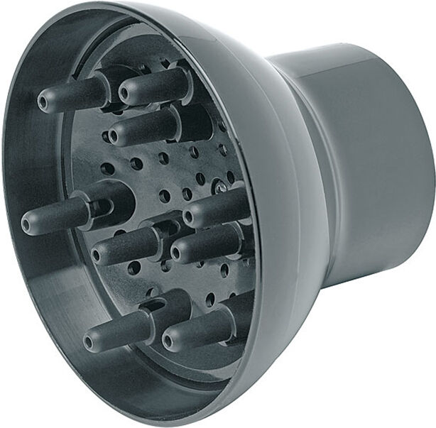 Parlux Diffusore Phon  3500 Supercompact Parlux Diffusore Phon  3500 Supercompact