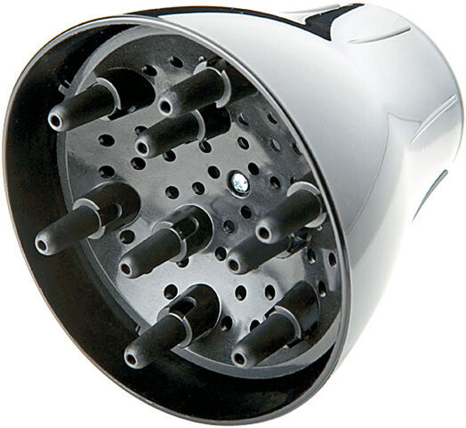 Parlux Diffusore Phon  3800 Supercompact Parlux Diffusore Phon  3800 Supercompact