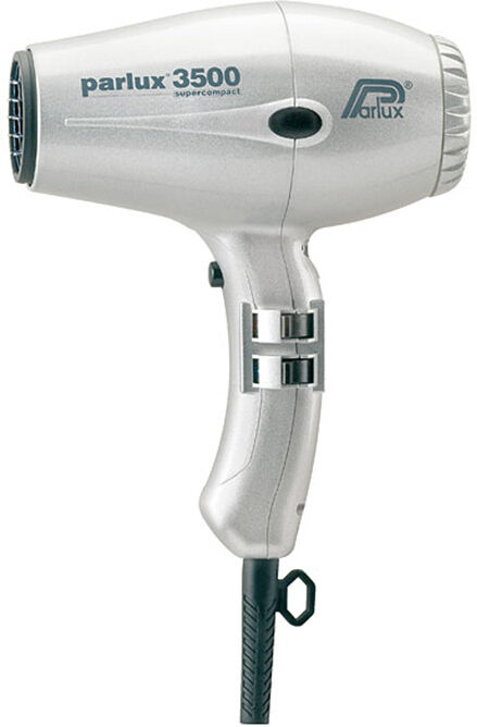 Parlux Phon  3500 Supercompact Grey Parlux Phon  3500 Supercompact Grey