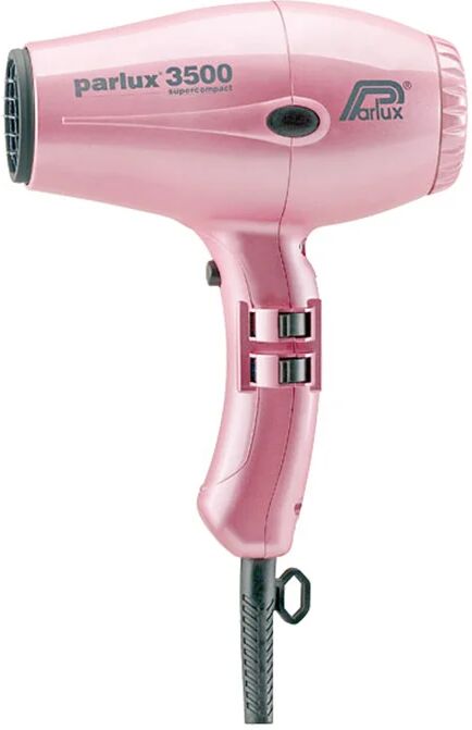 Parlux Phon  3500 Supercompact Pink Parlux Phon  3500 Supercompact Pink