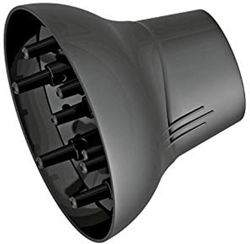 Parlux Diffusore Phon  Advance Parlux Diffusore Phon  Advance