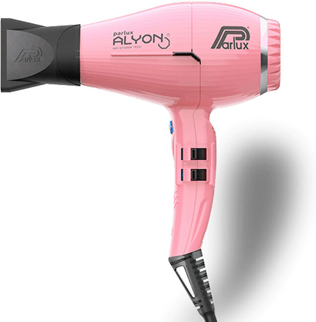 Parlux Phon  Alyon Rosa Parlux Phon  Alyon Rosa