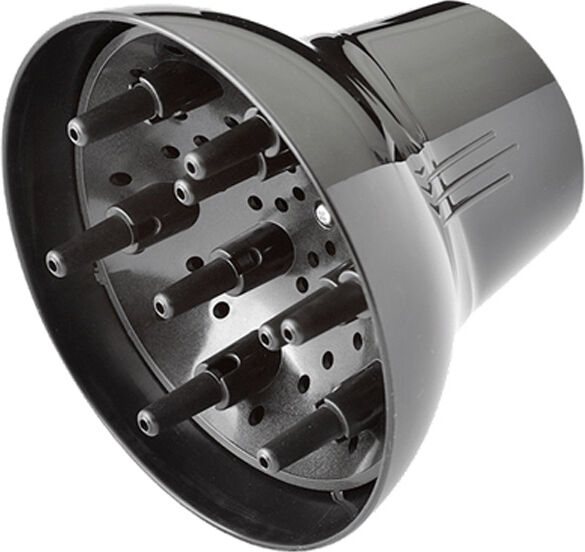 Parlux Diffusore Phon  Alyon Parlux Diffusore Phon  Alyon