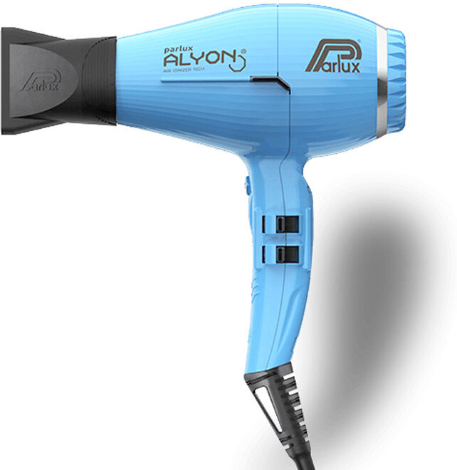 Parlux Phon  Alyon Turchese Parlux Phon  Alyon Turchese