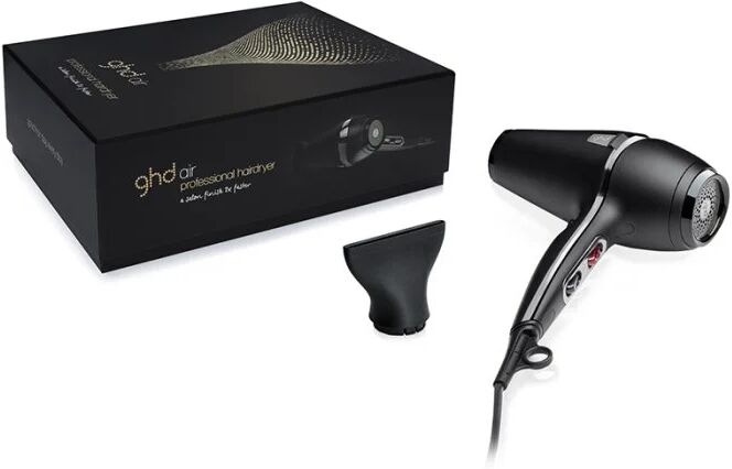 Ghd Phon Air Ghd Phon Air