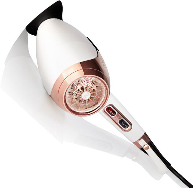 Ghd Helios Phon Bianco Ghd Helios Phon Bianco
