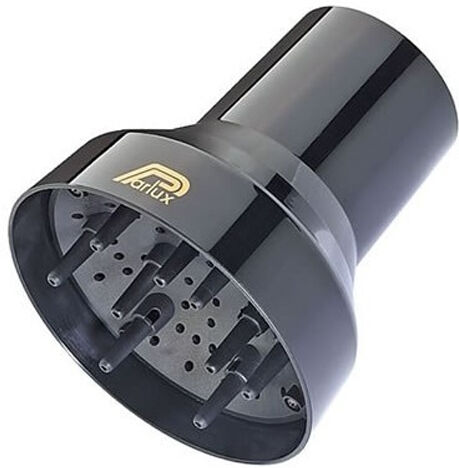 Parlux Diffusore Phon  Universale Parlux Diffusore Phon  Universale