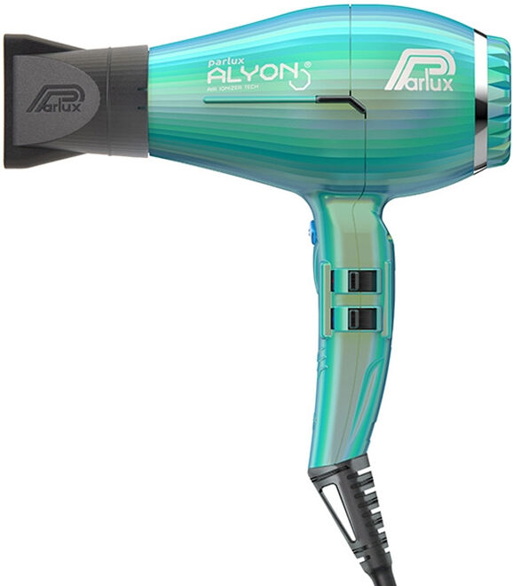 Parlux Phon  Alyon Giada Parlux Phon  Alyon Giada