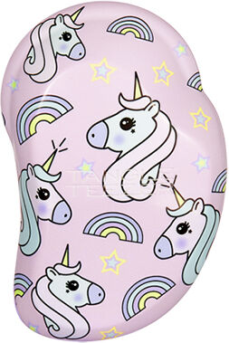 Tangle Teezer Original Mini Unicorn Magic Tangle Teezer Original Mini Unicorn Magic