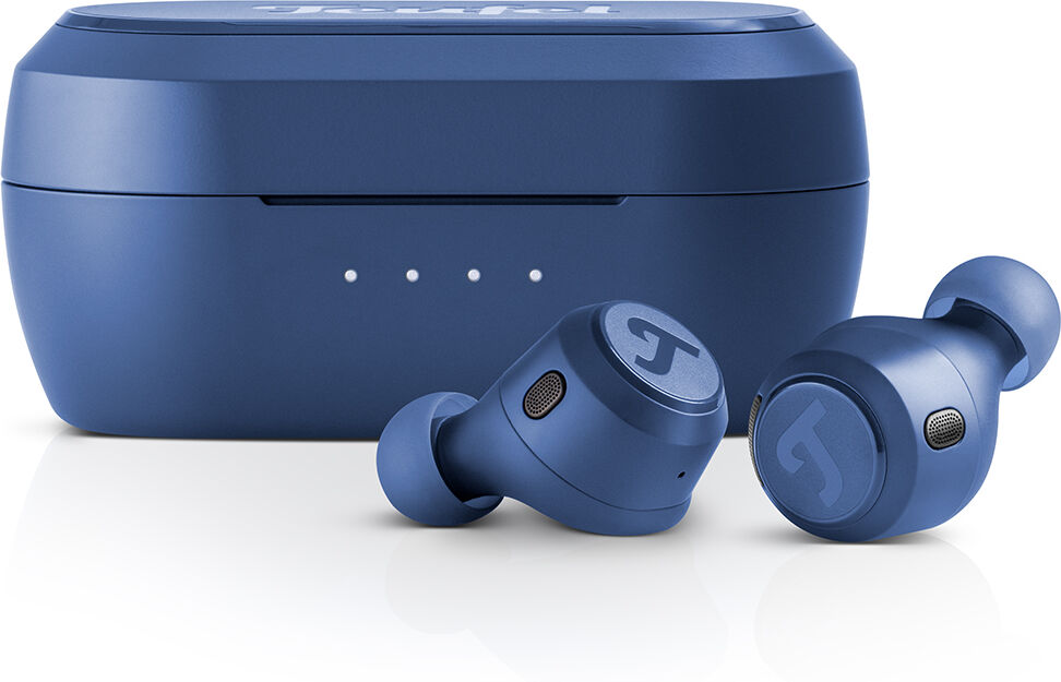 Teufel Real Blue Tws 3