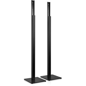 Teufel K&m Ac 6002 Sp Stand (Pair) Teufel K&m Ac 6002 Sp Stand (Pair)