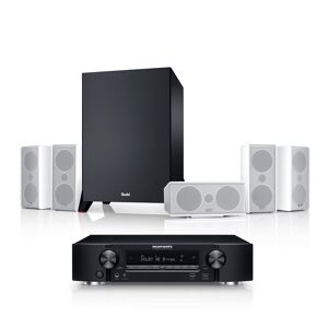 Teufel Consono 35 AVR