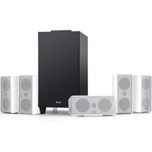 Teufel Consono 35 Concept Surround 5.1 Set