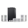 Teufel Consono 35 Concept Surround 5.1 Set