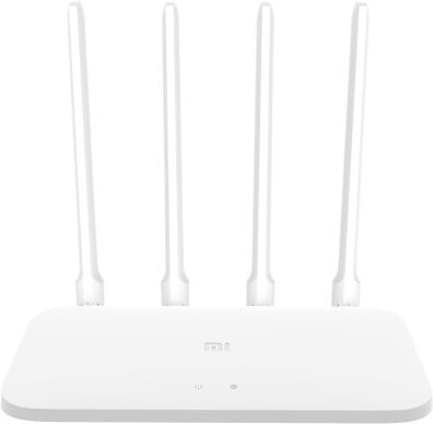 Xiaomi Mi Router 4A