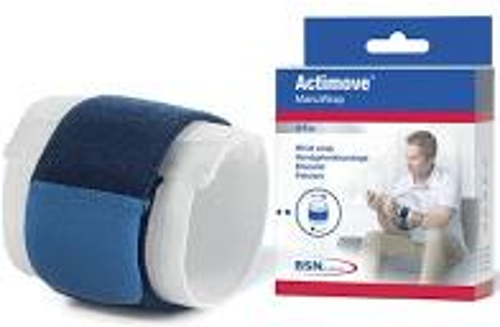 Essity Italy Spa Actimove Sports Ed Pols El Reg Essity Italy Spa Actimove Sports Ed Pols El Reg