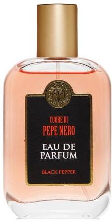 Aymara Italia Srl Erbario Tosc Armonie Cuore 50m Aymara Italia Srl Erbario Tosc Armonie Cuore 50m