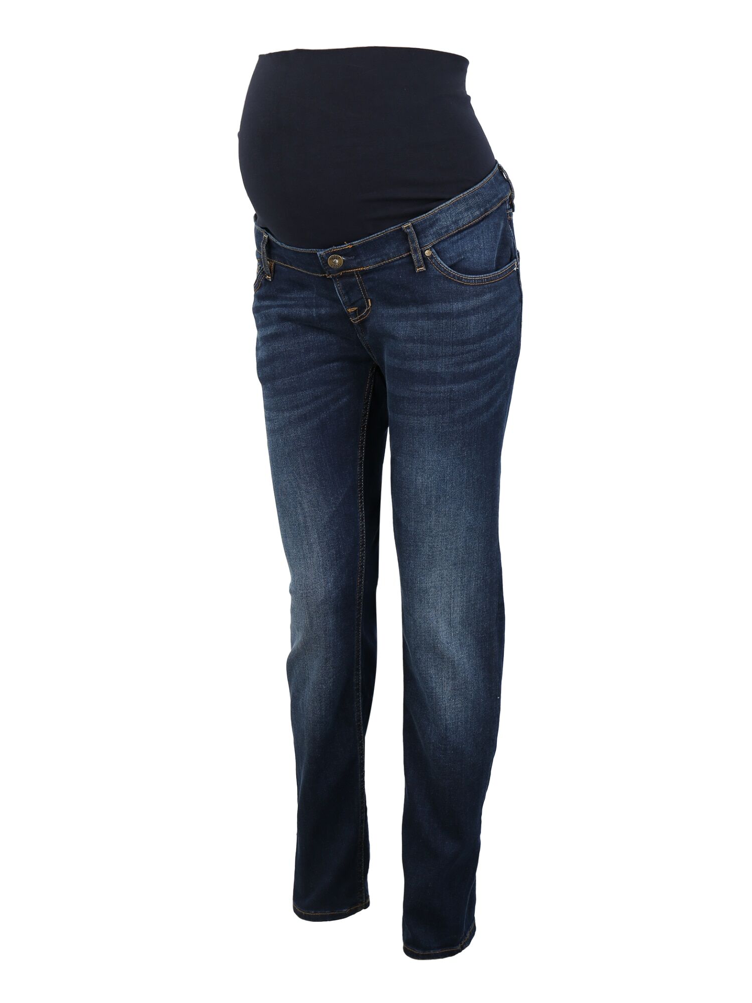 Noppies Jeans 'Mila Comfort' Blu