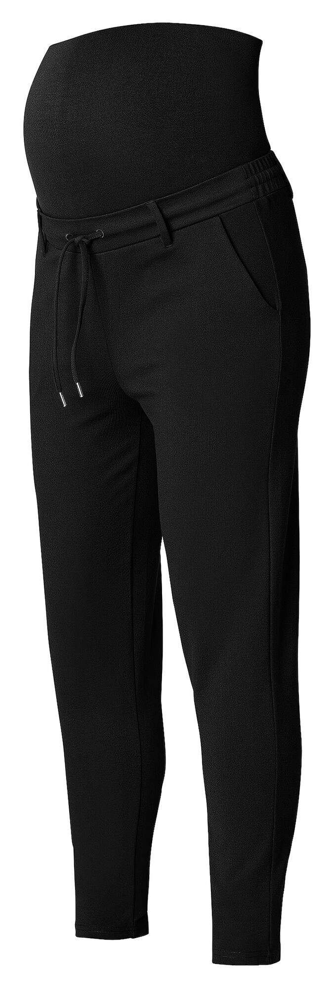 Noppies Pantaloni 'Renee' Nero