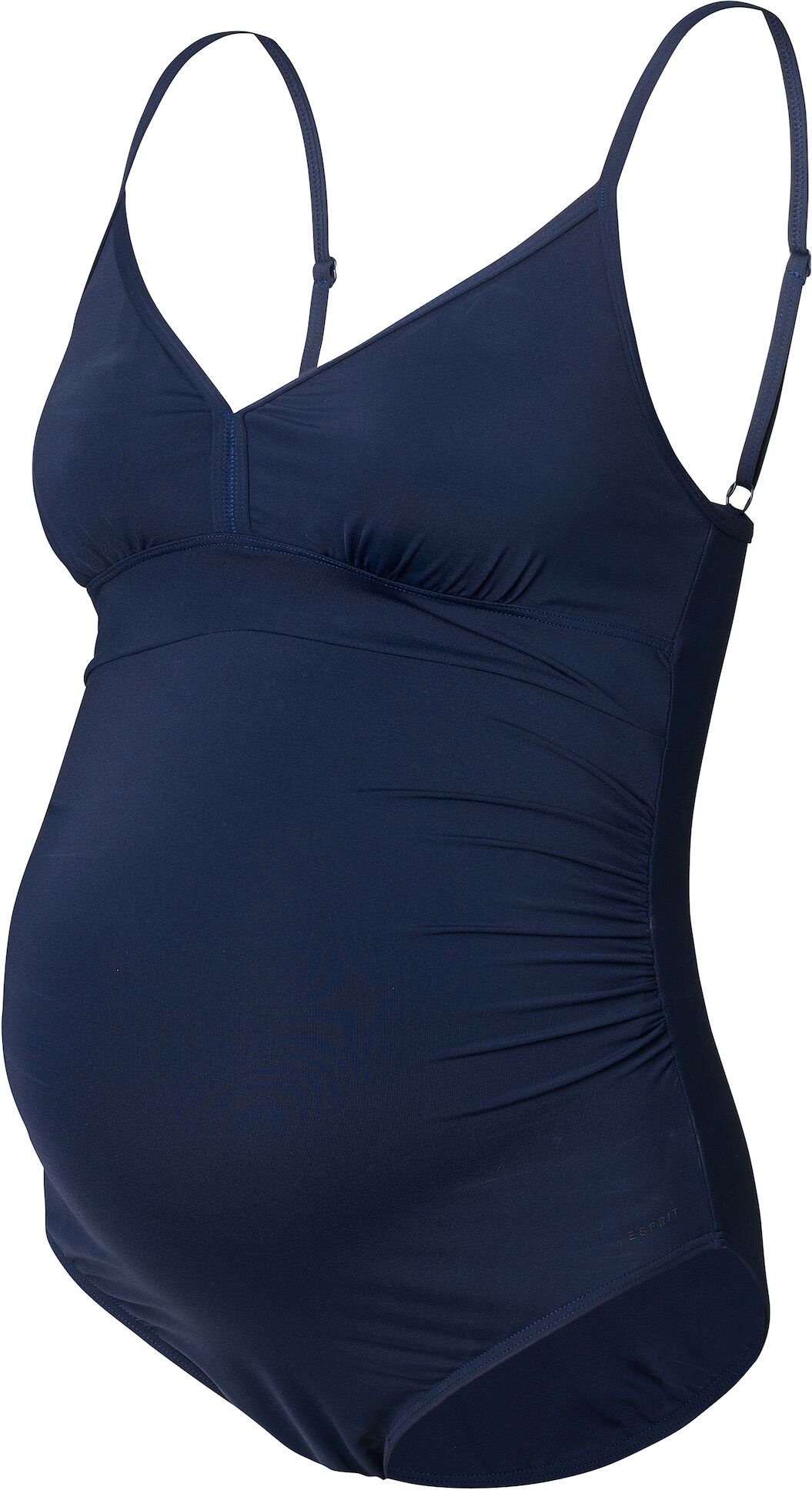 Esprit Maternity Costume intero Blu