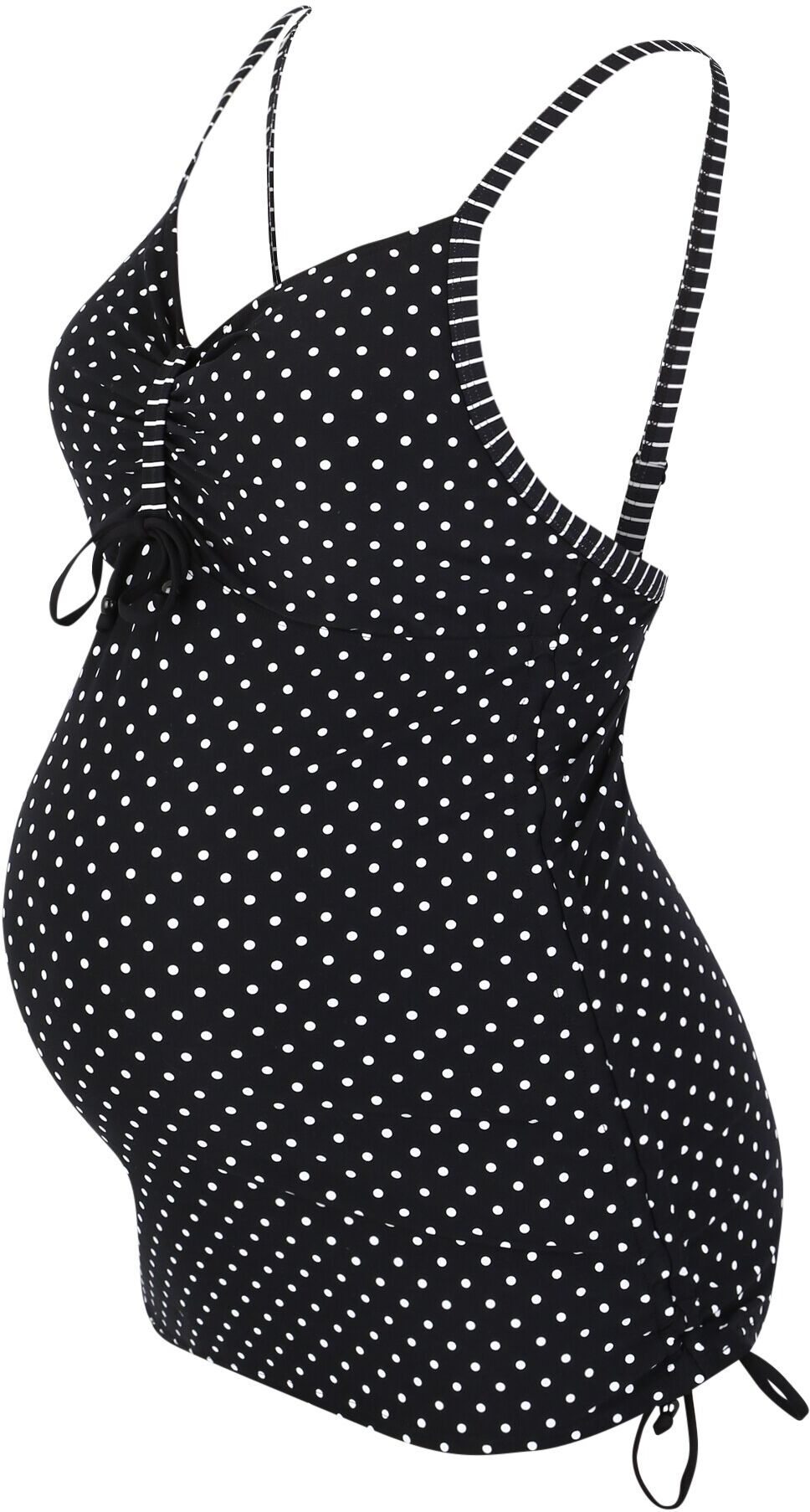 Noppies Tankini Nero