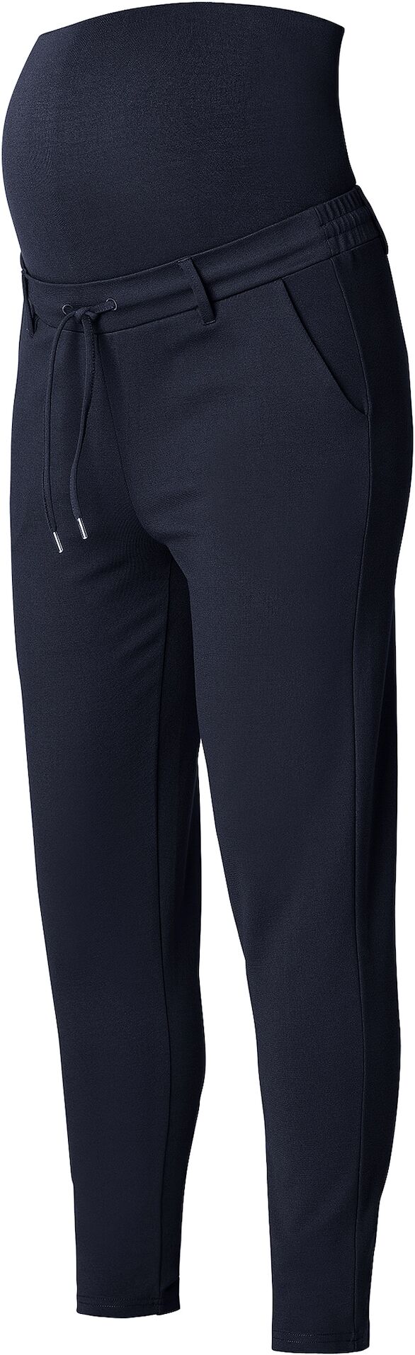 Noppies Pantaloni 'Renee' Blu