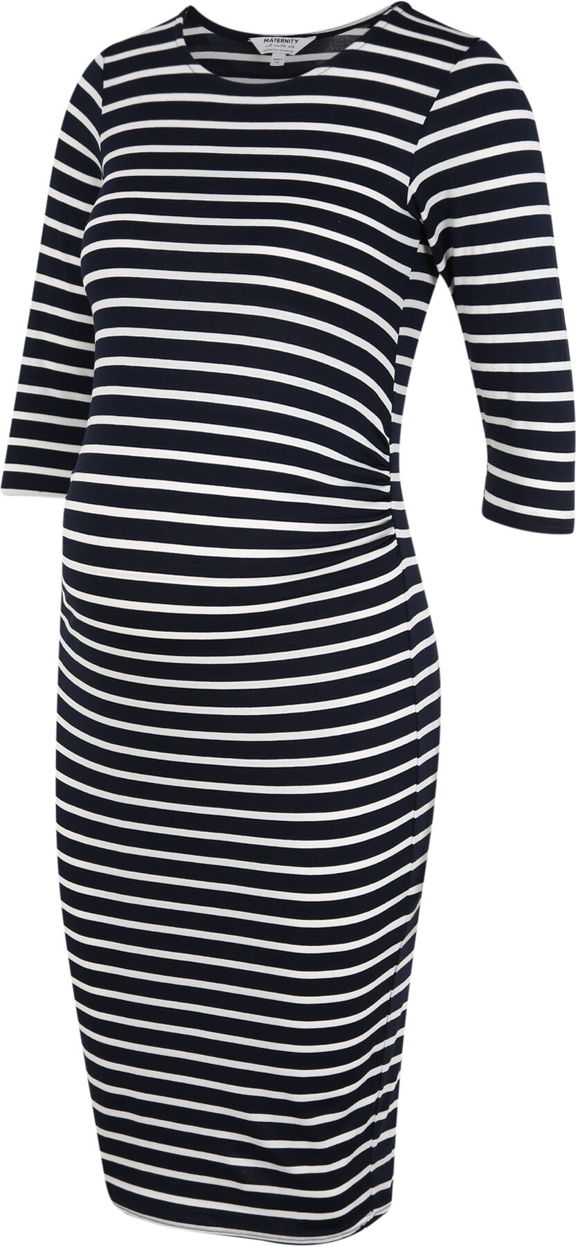 Dorothy Perkins Maternity Abito Blu