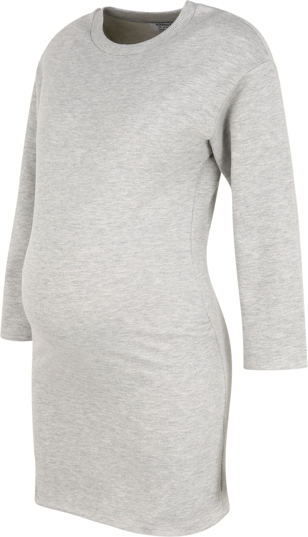 Dorothy Perkins Maternity Abito Grigio