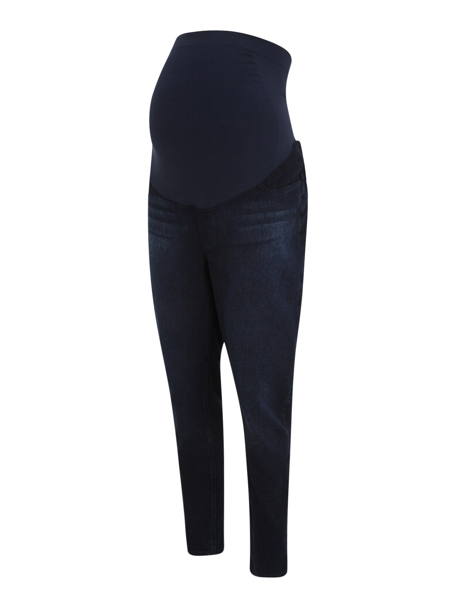 SPANX Leggings Blu