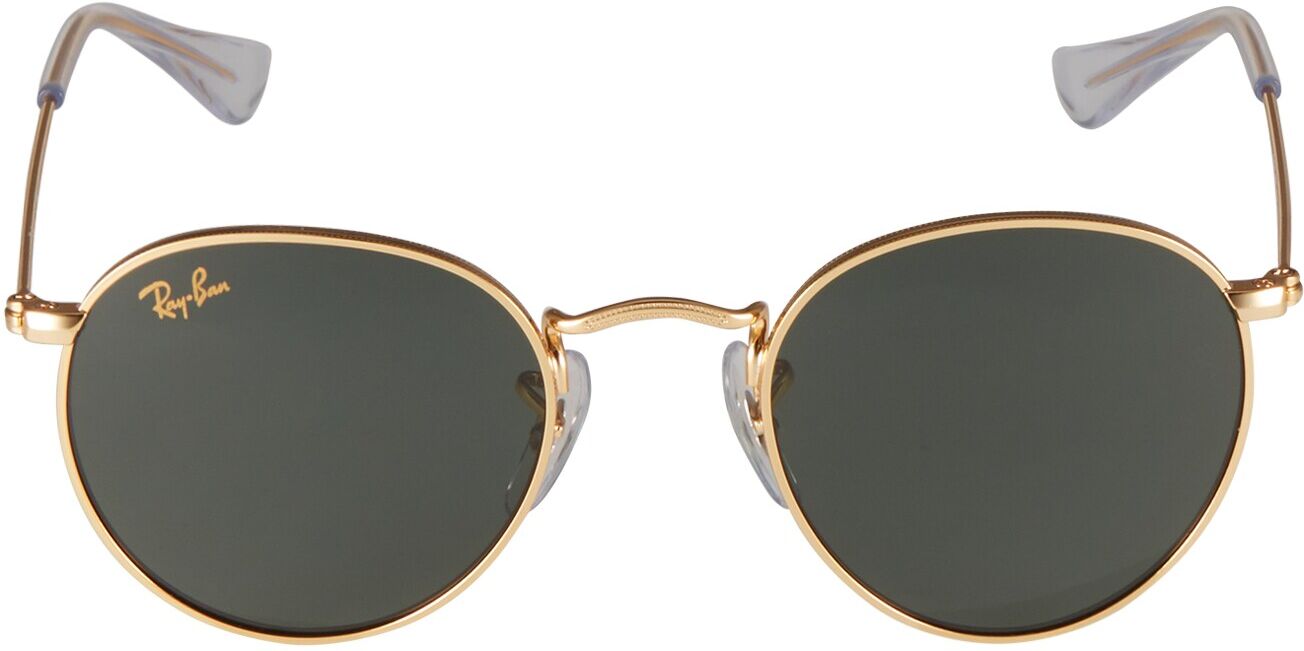 Ray-Ban Occhiali da sole Oro