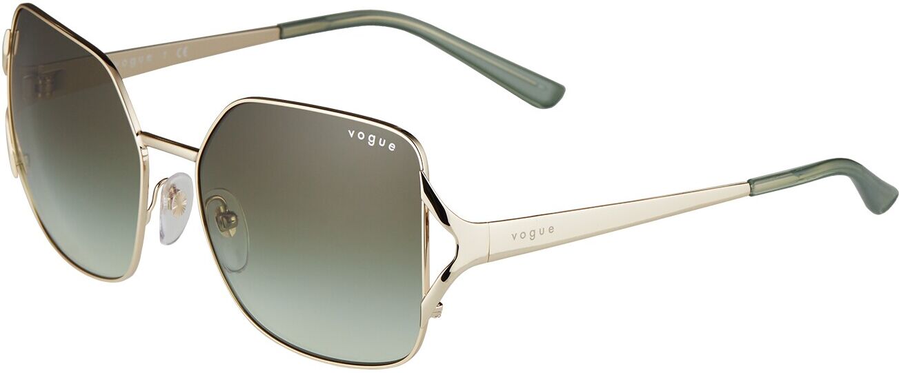 VOGUE Eyewear Occhiali da sole '0VO4189S' Oro