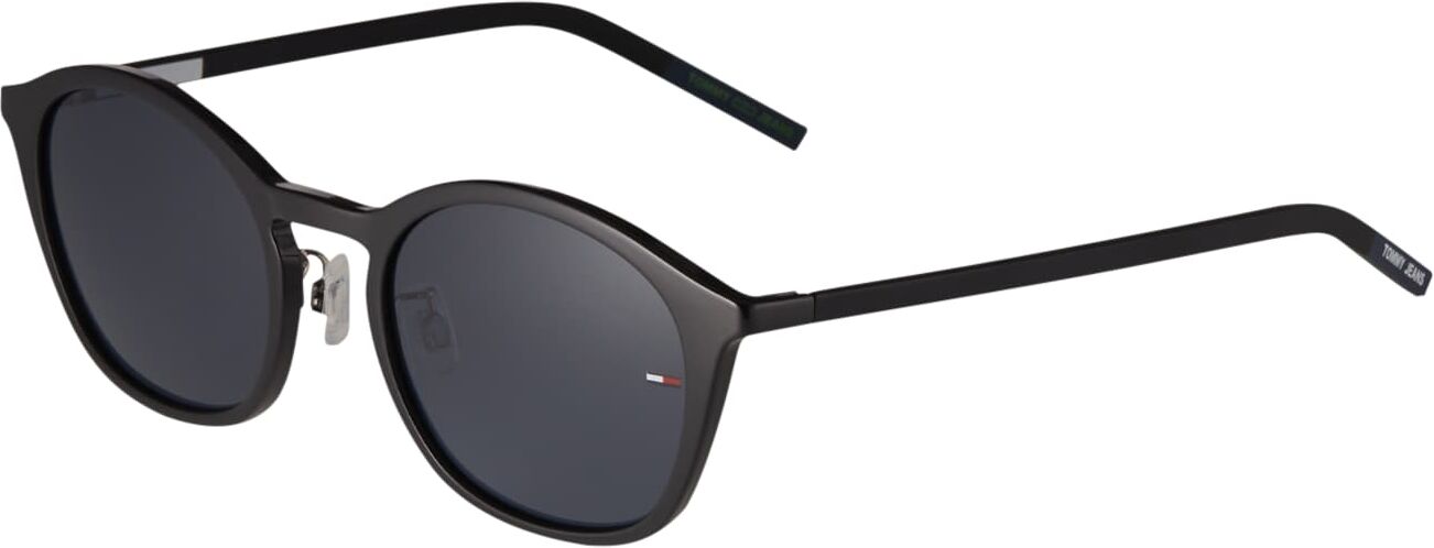 TOMMY HILFIGER Occhiali da sole '0033/F/S' Nero