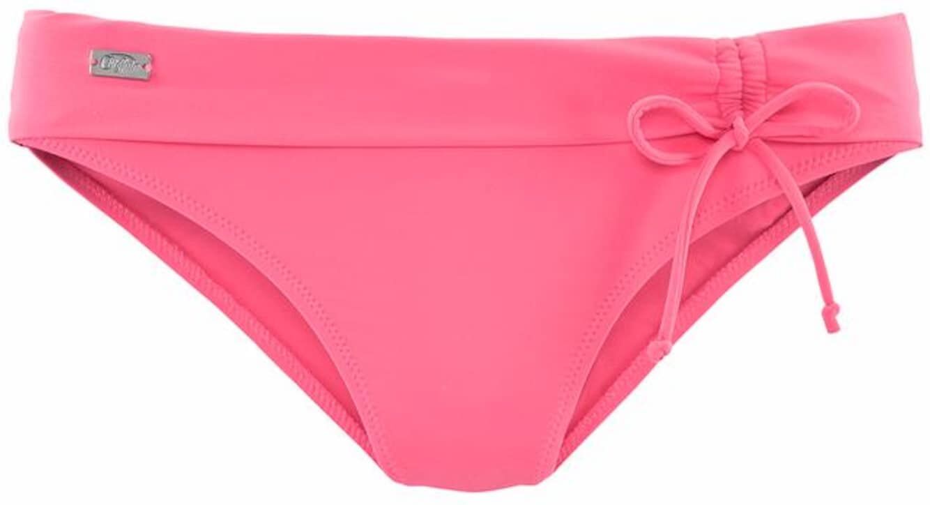 BUFFALO Pantaloncini per bikini Rosa