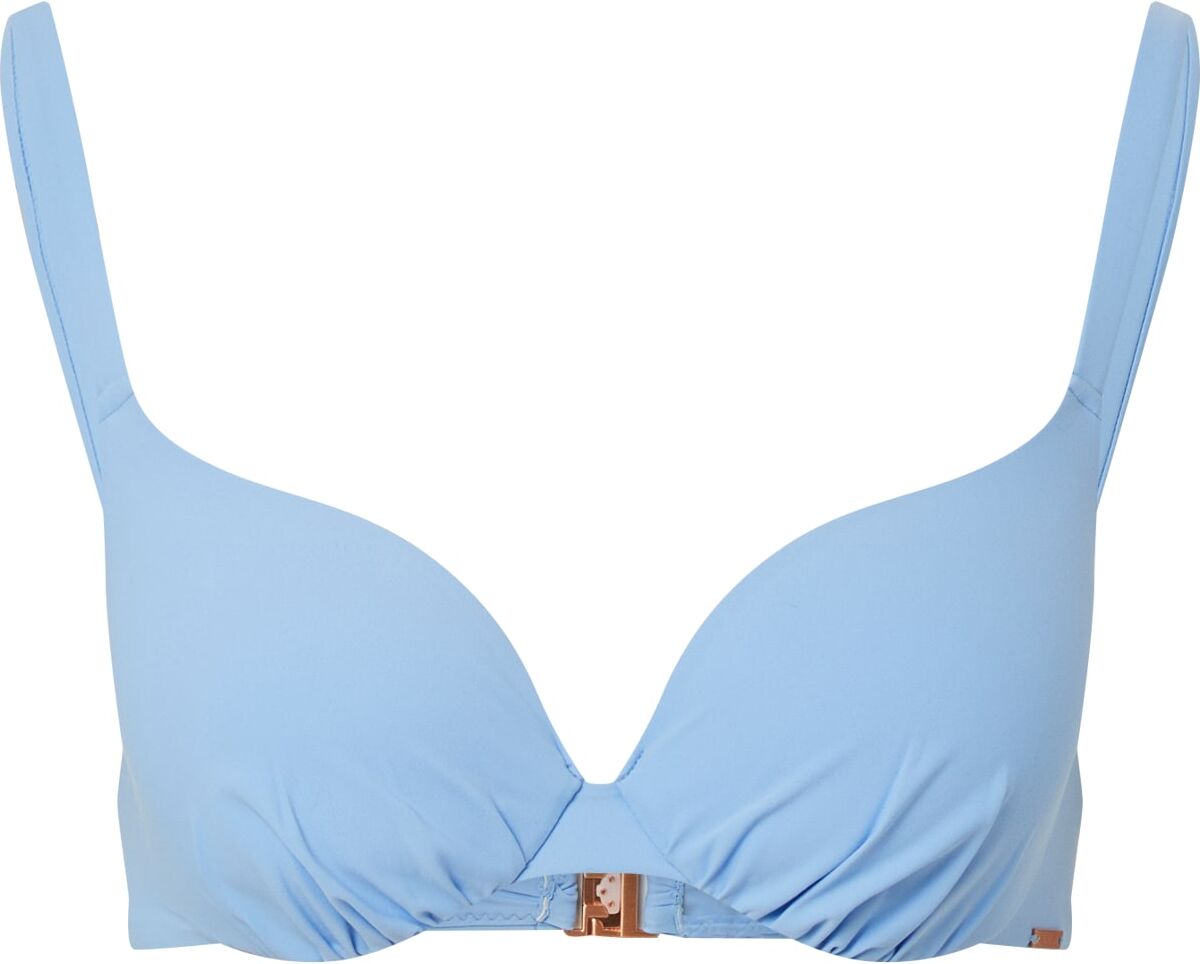 JOOP! Bodywear Top per bikini Blu